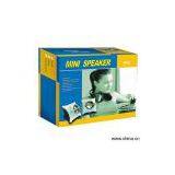 Sell Paper Box / Package thumbnail-1