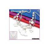 Sell Necklace thumbnail-1