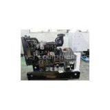 9Kva 7kw Perkins Diesel Generator