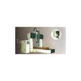 Five Axis 3D Engraving CNC Wood Routers Craftsman Wood Carving Machine 30 M/Min thumbnail-1