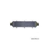 Sell Bar-Plate Intercooler thumbnail-1