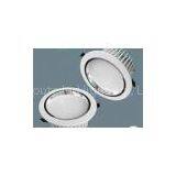 18W Dimmable LED Downlight Energy Saving Home Down Light 100 - 240V AC thumbnail-1
