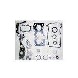 Sell Full Set Gasket (EJ-DE) thumbnail-1