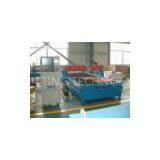 Industrial Desktop Fine CNC Plasma Cutting Machine / Hypertherm Plasma Cutter GST-1.53.0 thumbnail-1