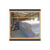 Supply A662Gr.A, A662Gr.B, A662Gr.C Steel Plate thumbnail-1