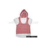 Children's Twins Style T-shirt thumbnail-1