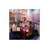 Wire Liquid Tight Conduit thumbnail-3