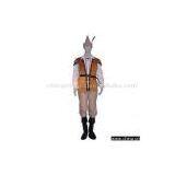 Sell Carnival Costume thumbnail-1