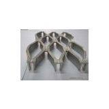 Aluminium Profiles for Security Grills(013) thumbnail-1