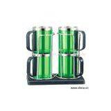 Sell Coffee Mugs thumbnail-1