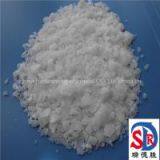 calcium bromide powder ,flakes 98%