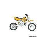 Sell Dirt Bike thumbnail-1