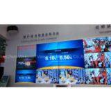 2014 China High Qual thumbnail-1