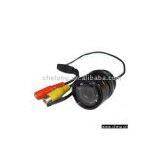 Sell Car Rear View Camera thumbnail-1