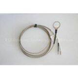 J Type Thermocouple Cylinder Head Temp Aircraft Temperature Sensor 913B