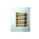 Sell Alkaline Battery A23/12V thumbnail-1