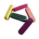 Optical Frame Case thumbnail-1