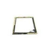 Capative 9.7 Inch 1024x768 Touch Panels Complete Assembly For Ipad 2