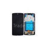 Replacement LCD Touch Screen Digitizer Cell Phone LCD Screen For LG Google Nexus 5 Assembly