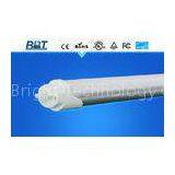 High Efficiency 22W Led Tube 6 Foot / 8 Foot Led Tube Light 2420lm