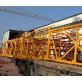 QTZ(4708) Tower Crane You Need thumbnail-2