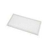 Saving Energy Ultra Slim CRI 80 72W Led Flat Panel Light Fixture 600 x 1200
