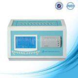 Supply of Esr Automated Analyzer PUC-2068A thumbnail-1