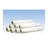 100, 125, 150mic High Transparent OEM Roll Frosted Plastic Film With Width 620mm, EVA