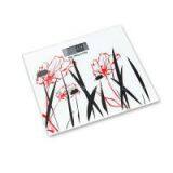 Digital Body Scale VBS117 thumbnail-2