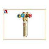 85mm Straight Strip Oxy-Fuel Cutting Torch For Portable CNC Cutting Machine thumbnail-1