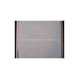 PVC Decorative Panel thumbnail-2