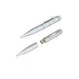 USB Pen,USB Pen Drive,Pen USB thumbnail-1