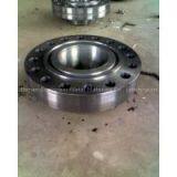 ASTM A182 F5 Lap Joint/loose Flange thumbnail-1