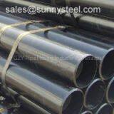 ASTM A213 T5b Seamless Alloy Tube thumbnail-2