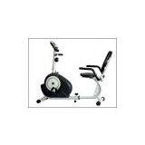 Lazy Bike thumbnail-1