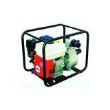 Gasoline Engine Water Pump thumbnail-1