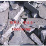 Supply High Quality Ferrosilicon thumbnail-1