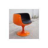 Cognac Chair thumbnail-3