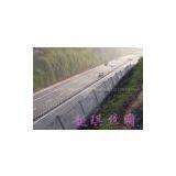 SNS Flexible Protective Mesh thumbnail-1