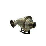 Right Angle Gearbox thumbnail-1