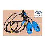 High Sensitivity Output Piezoelectric Geophone Hydrophone HJ-8B-8 Type thumbnail-1