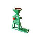 Hammer Mill thumbnail-1