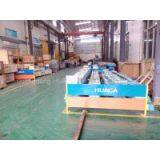 High Quality Moving Walks thumbnail-2