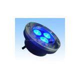 LED Under-ground Light