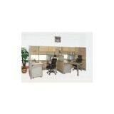 Office Furniture-1-8 thumbnail-2