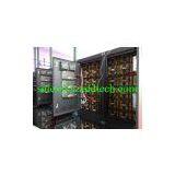 P10mm Outdoor LED Display Sign thumbnail-2