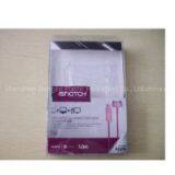 Waterproof Plastic Box Made in China thumbnail-2