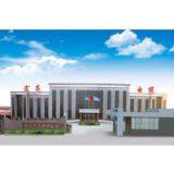 Hongliang Cable Co., Ltd. company overview - view 1 thumbnail