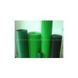 PVC Coated Welded Mesh thumbnail-1