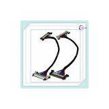 Auto Cable With Connector thumbnail-2